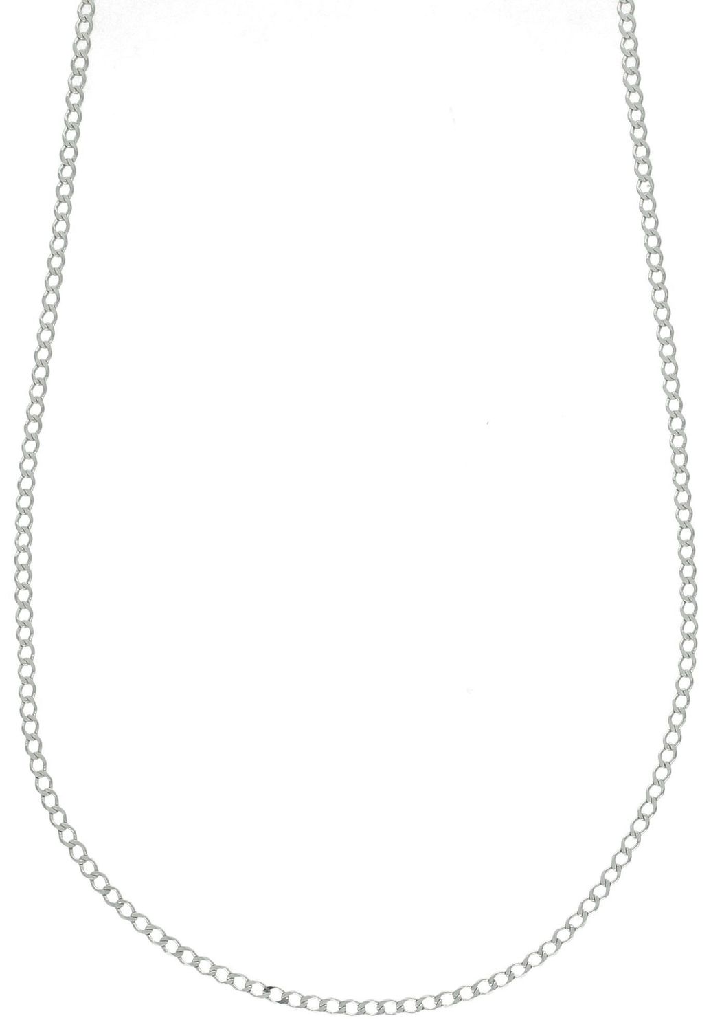 Srebrny łańcuszek 925 pancerka rodowana 1,5 mm DIA-LAN-10476-585 1,5mm. Srebrny łańcuszek damski. Srebrny łańcuszek na prezent. Srebrny damski łańcuszek pancerka. 1.jpg